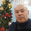 Феликс, 49 лет