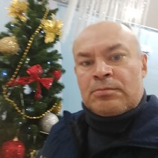 Фотография мужчины Феликс, 49 лет из г. Карымское