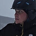 Илья, 34 года