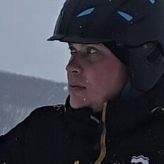 Фотография мужчины Илья, 34 года из г. Ульяновск