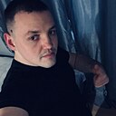 Вадим, 31 год