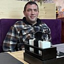 Секрет, 30 лет