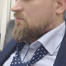 Фотография мужчины Юра, 43 года из г. Новый Уренгой