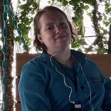 Фотография девушки Елена, 38 лет из г. Воронеж