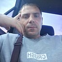 Алексей, 39 лет