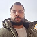 Артëм, 37 лет