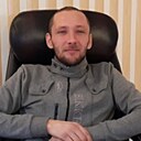 Михаил, 45 лет