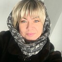 Татьяна, 45 лет