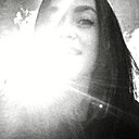 Марина, 45 лет