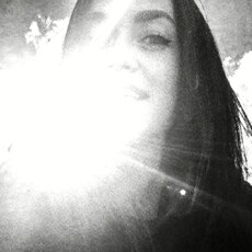 Фотография девушки Марина, 45 лет из г. Москва