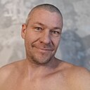 Александр, 41 год