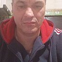 Alexander, 44 года