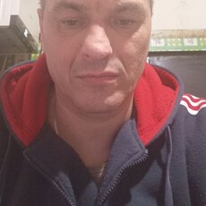 Фотография мужчины Alexander, 44 года из г. Могилев