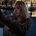 Виктория, 44 года