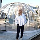 Виктория, 44 года