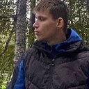 Sergey, 18 лет