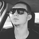 Павел, 25 лет