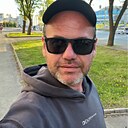 Сергей, 39 лет