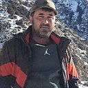 Холбой, 26 лет