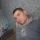 Василий, 31 год