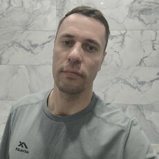 Фотография мужчины Максим, 43 года из г. Сергиев Посад