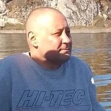 Николай, 52 из г. Москва.