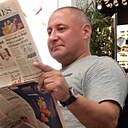 Николай, 52 года