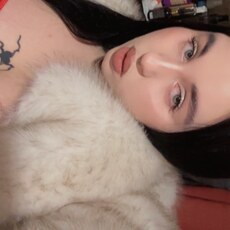 Фотография девушки Аля, 23 года из г. Луганск