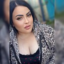 Танюшка, 32 года