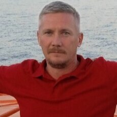 Руслан, 43 из г. Уфа.