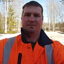 Евгений, 40 лет