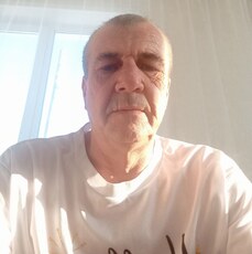 Фотография мужчины Сергей, 50 лет из г. Костанай