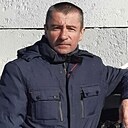 Александр, 48 лет