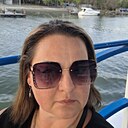 Ирина, 48 лет