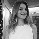 Антонина, 49 лет