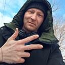 Серый, 34 года