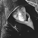 Серый, 34 года