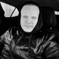 Фотография мужчины Александр, 30 лет из г. Барнаул