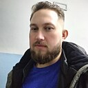 Даниил, 23 года