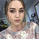 Виктория, 27 лет