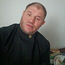 Дмитрий, 47 лет