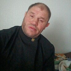 Фотография мужчины Дмитрий, 47 лет из г. Уссурийск