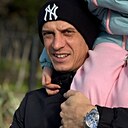 Владимир, 34 года