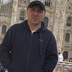 Фотография мужчины David, 52 года из г. Тбилиси