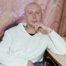 Фотография мужчины Никита, 34 года из г. Киров