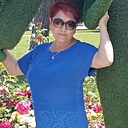 Виктория, 59 лет