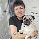 Ирина, 49 лет