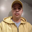 Алексей, 42 года