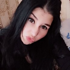 Фотография девушки Марго, 30 лет из г. Калуга