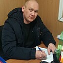 Евгений, 45 лет